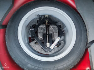 Peugeot 406 Coupé 3.0 V6*1ere main - 1997