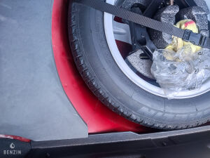 Peugeot 406 Coupé 3.0 V6*1ere main - 1997