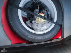 Peugeot 406 Coupé 3.0 V6*1ere main - 1997