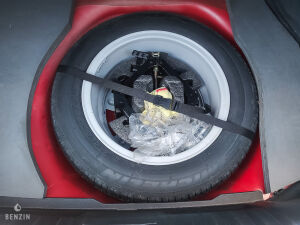 Peugeot 406 Coupé 3.0 V6*1ere main - 1997