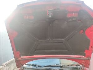 Peugeot 406 Coupé 3.0 V6*1ere main - 1997