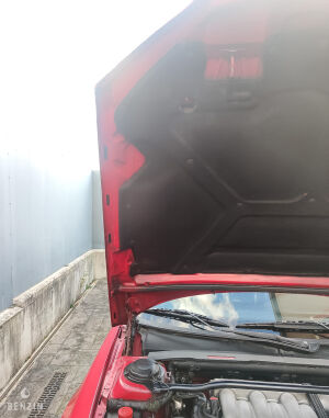 Peugeot 406 Coupé 3.0 V6*1ere main - 1997