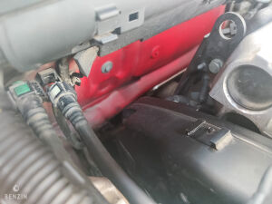 Peugeot 406 Coupé 3.0 V6*1ere main - 1997