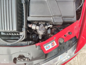 Peugeot 406 Coupé 3.0 V6*1ere main - 1997