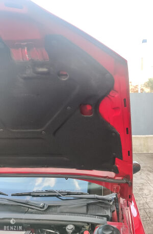 Peugeot 406 Coupé 3.0 V6*1ere main - 1997