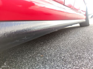 Peugeot 406 Coupé 3.0 V6*1ere main - 1997