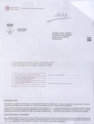 Peugeot 406 Coupé 3.0 V6*1ere main - 1997