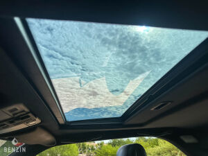 Mercedes-Benz 600 SEC C140 - 1993