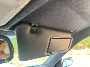 Mercedes-Benz 600 SEC C140 - 1993