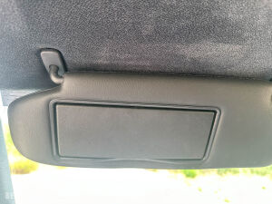 Mercedes-Benz 600 SEC C140 - 1993