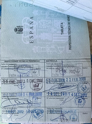 Mercedes-Benz 600 SEC C140 - 1993