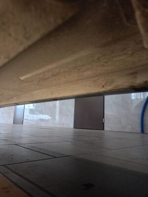 Peugeot 306 S16 - 1996