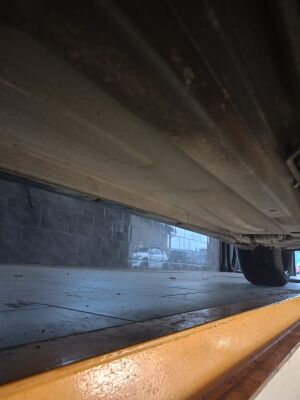 Peugeot 306 S16 - 1996