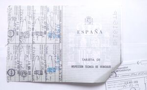 Peugeot 406 Coupé 3.0 V6*1ere main - 1997