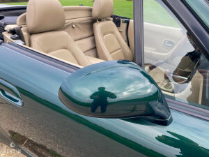 Mazda MX5 NB 1.8 Miracle - 2000