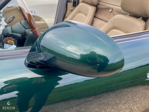 Mazda MX5 NB 1.8 Miracle - 2000