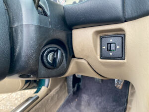 Mazda MX5 NB 1.8 Miracle - 2000