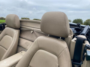 Mazda MX5 NB 1.8 Miracle - 2000