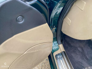 Mazda MX5 NB 1.8 Miracle - 2000