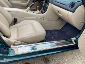 Mazda MX5 NB 1.8 Miracle - 2000