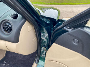 Mazda MX5 NB 1.8 Miracle - 2000