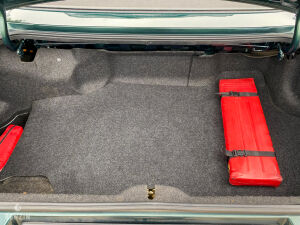 Mazda MX5 NB 1.8 Miracle - 2000