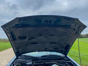 Mazda MX5 NB 1.8 Miracle - 2000