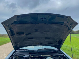 Mazda MX5 NB 1.8 Miracle - 2000