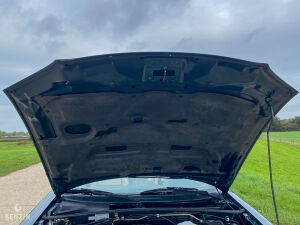 Mazda MX5 NB 1.8 Miracle - 2000