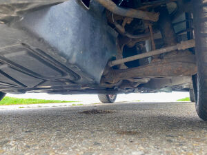 Mazda MX5 NB 1.8 Miracle - 2000