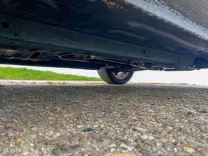 Mazda MX5 NB 1.8 Miracle - 2000