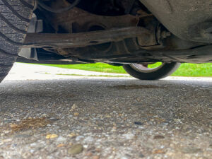 Mazda MX5 NB 1.8 Miracle - 2000