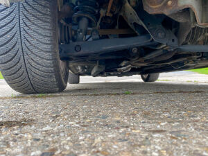 Mazda MX5 NB 1.8 Miracle - 2000