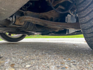 Mazda MX5 NB 1.8 Miracle - 2000