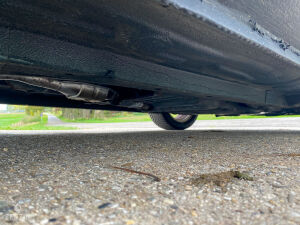 Mazda MX5 NB 1.8 Miracle - 2000