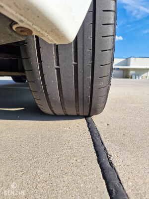 BMW M135i F20 - 2012