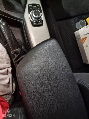 BMW M135i F20 - 2012