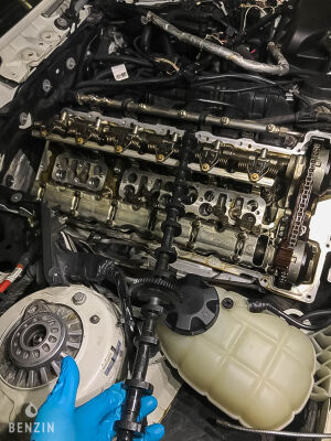 BMW M135i F20 - 2012