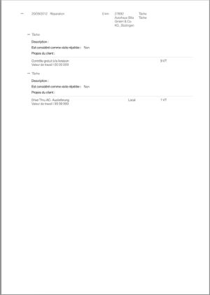 BMW M135i F20 - 2012