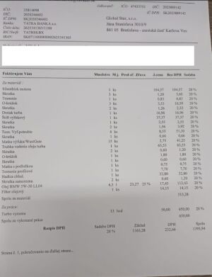 BMW M135i F20 - 2012