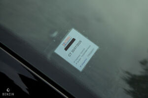 Audi TT 1.8T Design Edition - 2005