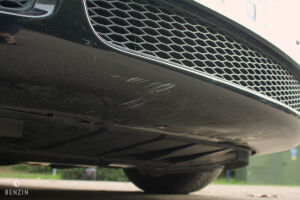 Audi TT 1.8T Design Edition - 2005