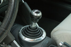 Audi TT 1.8T Design Edition - 2005