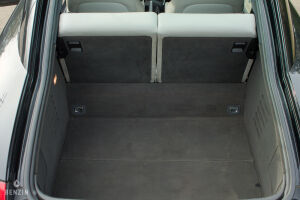 Audi TT 1.8T Design Edition - 2005