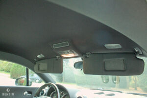 Audi TT 1.8T Design Edition - 2005