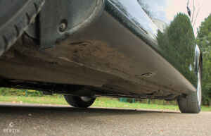 Audi TT 1.8T Design Edition - 2005