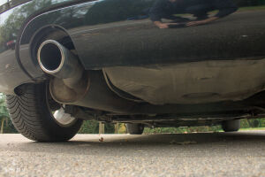 Audi TT 1.8T Design Edition - 2005