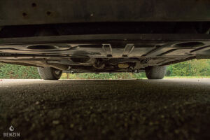 Audi TT 1.8T Design Edition - 2005