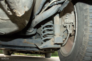 Audi TT 1.8T Design Edition - 2005