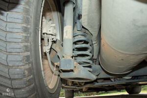 Audi TT 1.8T Design Edition - 2005